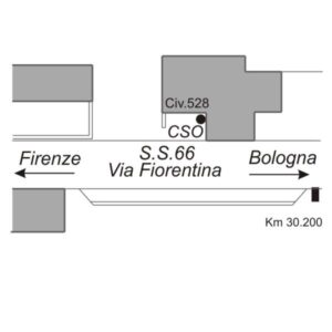 0005#_###_038# - S.S. 66 KM 30.180