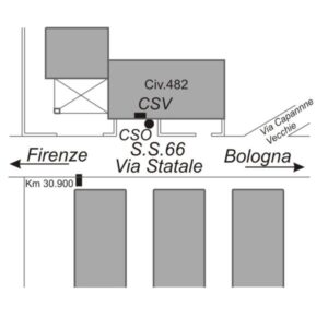 0005#_###_039# - S.S. 66 KM 30.900