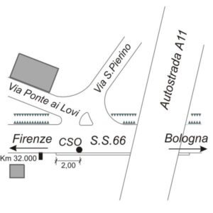 0005#_###_040# - S.S. 66 KM 32.000