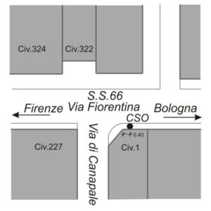 0005#_###_041# - S.S. 66 KM 33.000