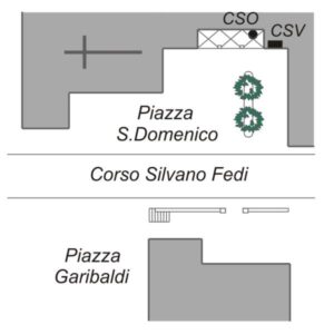 0005#_###_044# - PISTOIA