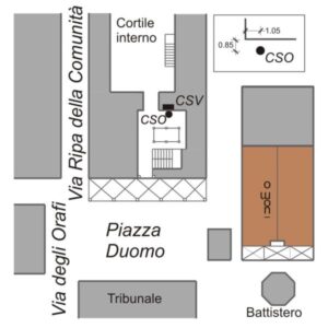 0005#_###_045# - PISTOIA