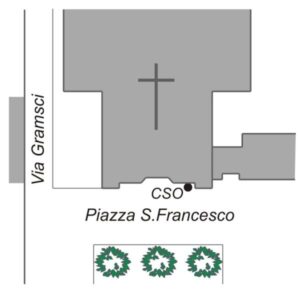 0005#_###_046# - PISTOIA