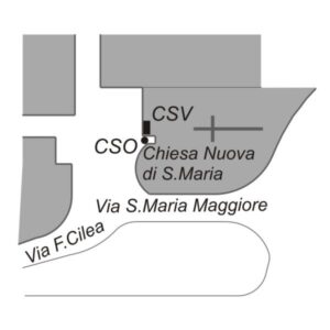 0005#_###_047P - PISTOIA