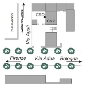 0005#_###_048# - PISTOIA