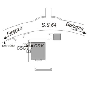0005#_###_051# - S.S. 64 KM 1.050