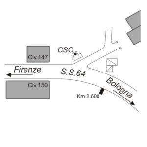 0005#_###_053P - S.S. 64 KM 2.570