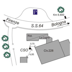 0005#_###_059# - S.S. 64 KM 6.800