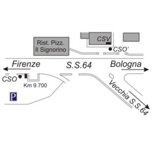 0005#_###_062# - IL SIGNORINO - S.S. 64 KM 9.700 -
