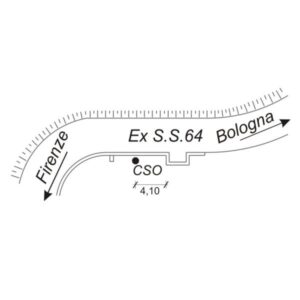 0005#_###_064# - EX S.S. 64 KM 11.400