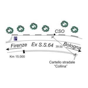 0005#_###_068P - EX S.S. 64 KM 15.200