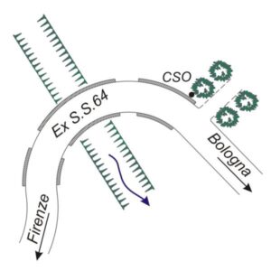 0005#_###_074# - EX S.S. 64 KM 17.700