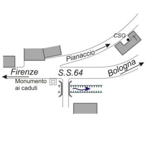 0005#_###_079P - S. PELLEGRINO AL CASSERO