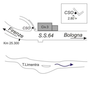 0005#_###_084# - S.S. 64 KM 25.300