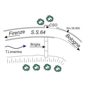 0005#_###_086# - S.S. 64 KM 26.800