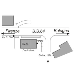 0005#_###_094# - S.S. 64 KM 31.508
