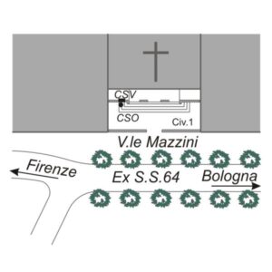 0005#_###_099# - PORRETTA TERME