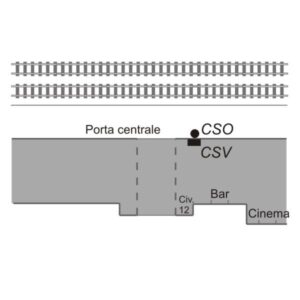 0005#_###_099P - PORRETTA TERME