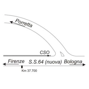 0005#_###_104# - S.S. 64 NUOVA - KM 37.750