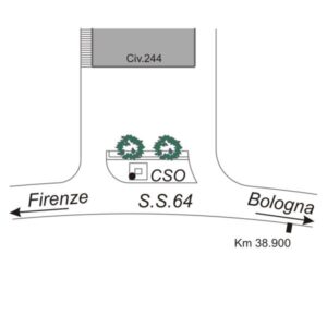 0005#_###_104P - S.S. 64 KM 38.850