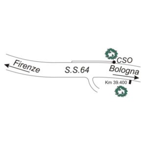 0005#_###_105# - S.S. 64 KM 39.400