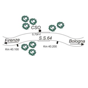 0005#_###_106# - S.S 64 KM 40.150