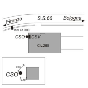 0005#_###_107# - S.S. 64 - KM 41.300 -