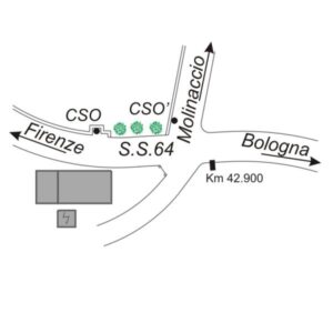 0005#_###_109# - S.S. 64 KM 42.850