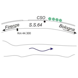 0005#_###_111# - S.S. 64 KM 44.300