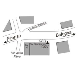 0005#_###_112# - S.S. 64 KM 45.180