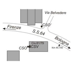 0005#_###_113# - S.S. 64 KM 45.660