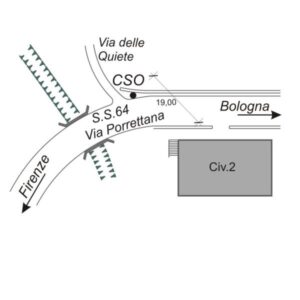 0005#_###_114# - RIOLA CASTELLINA