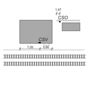 0005#_###_115# - RIOLA - STAZIONE FERROVIARIA -