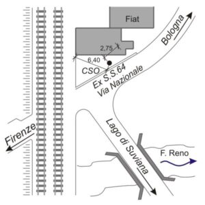 0005#_###_116# - EX S.S. 64