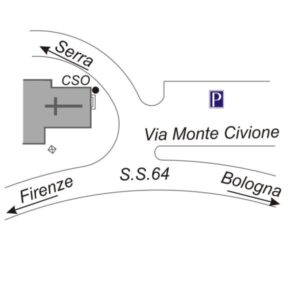 0005#_###_117# - RIOLA - CHIESA PARROCCHIALE- CIVICO 1