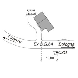 0005#_###_118# - EX S.S. 64 KM 48.900