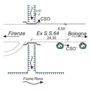 0005#_###_120# - EX S.S. 64 KM 49.920
