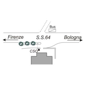 0005#_###_122# - EX S.S. 64 KM 51.500