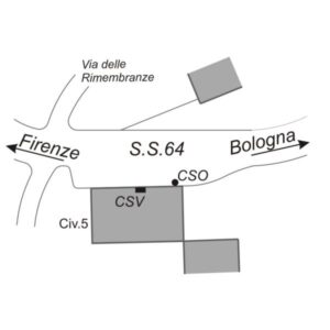 0005#_###_124# - S.S. 64 KM 52.300