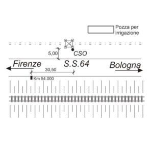 0005#_###_126# - S.S. 64 KM 54.030