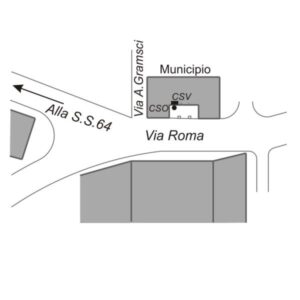 0005#_###_129# - VERGATO - MUNICIPIO -