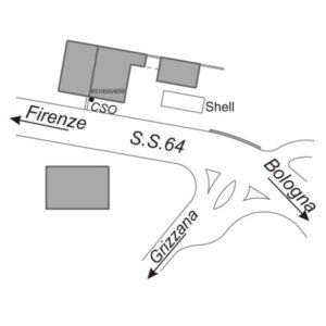 0005#_###_130# - VERGATO