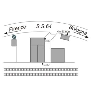 0005#_###_131# - CAVACCHIO