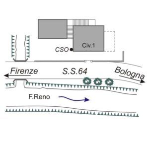 0005#_###_132# - S.S. 64 KM 57.600