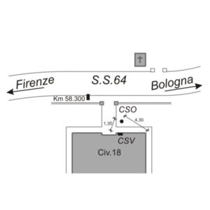 0005#_###_133# - MOLINELLO DI CALVENZANO