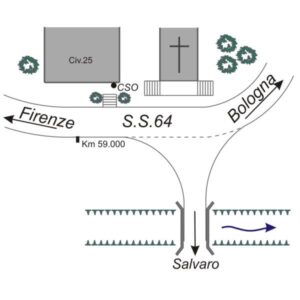 0005#_###_134# - S.S. 64 KM 59.030