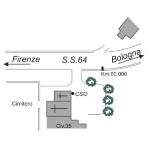 0005#_###_136# - CALVENZANO