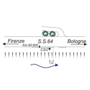 0005#_###_137# - S.S. 64 KM 60.600