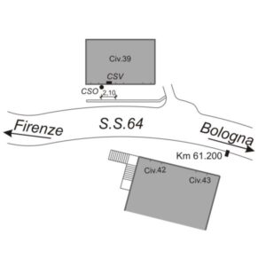 0005#_###_138# - S.S. 64 KM 61.200