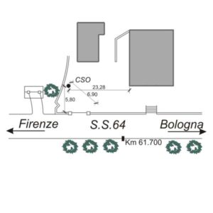 0005#_###_139# - PIOPPE DI SALVARO